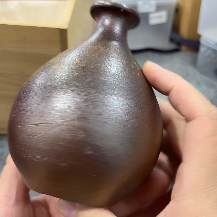 非常美丽漂亮的物品
