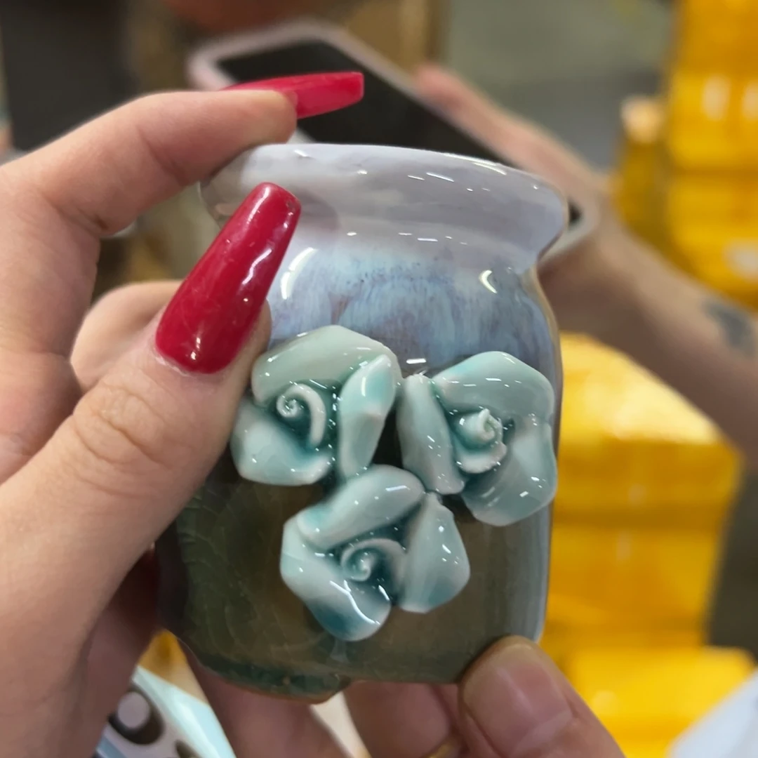 拍满18.8米包邮发货