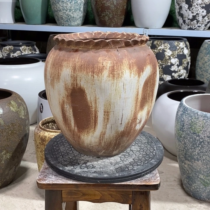 口21高28～～～～～～～～～