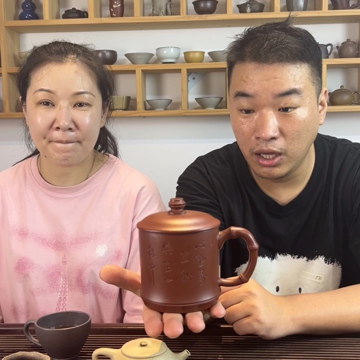 茶壶紫砂8888888888888888888888888