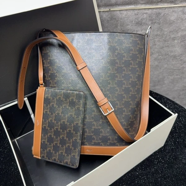 95新/思琳/包包/251020LL0006