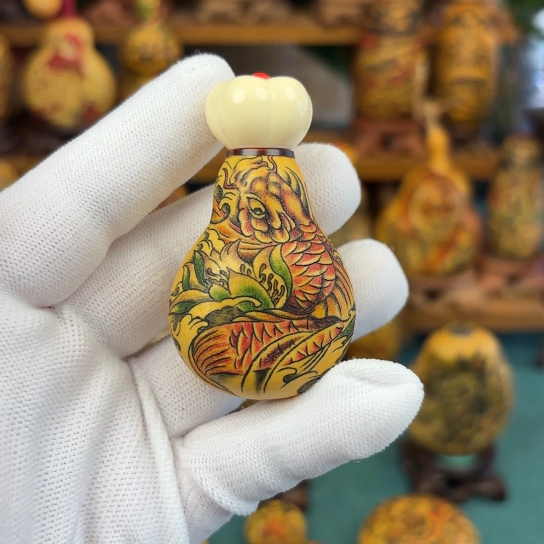 体***设针刺今天发货包邮