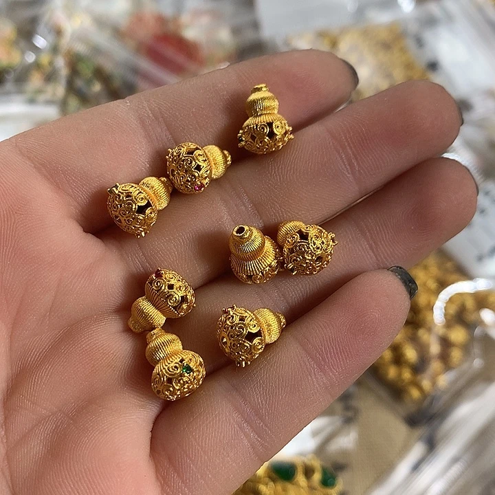 铜合金纯色系列 满三单飞3