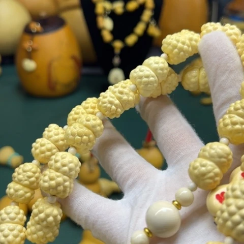 君**谦垃圾咯啦咯现在尽力了尽力了