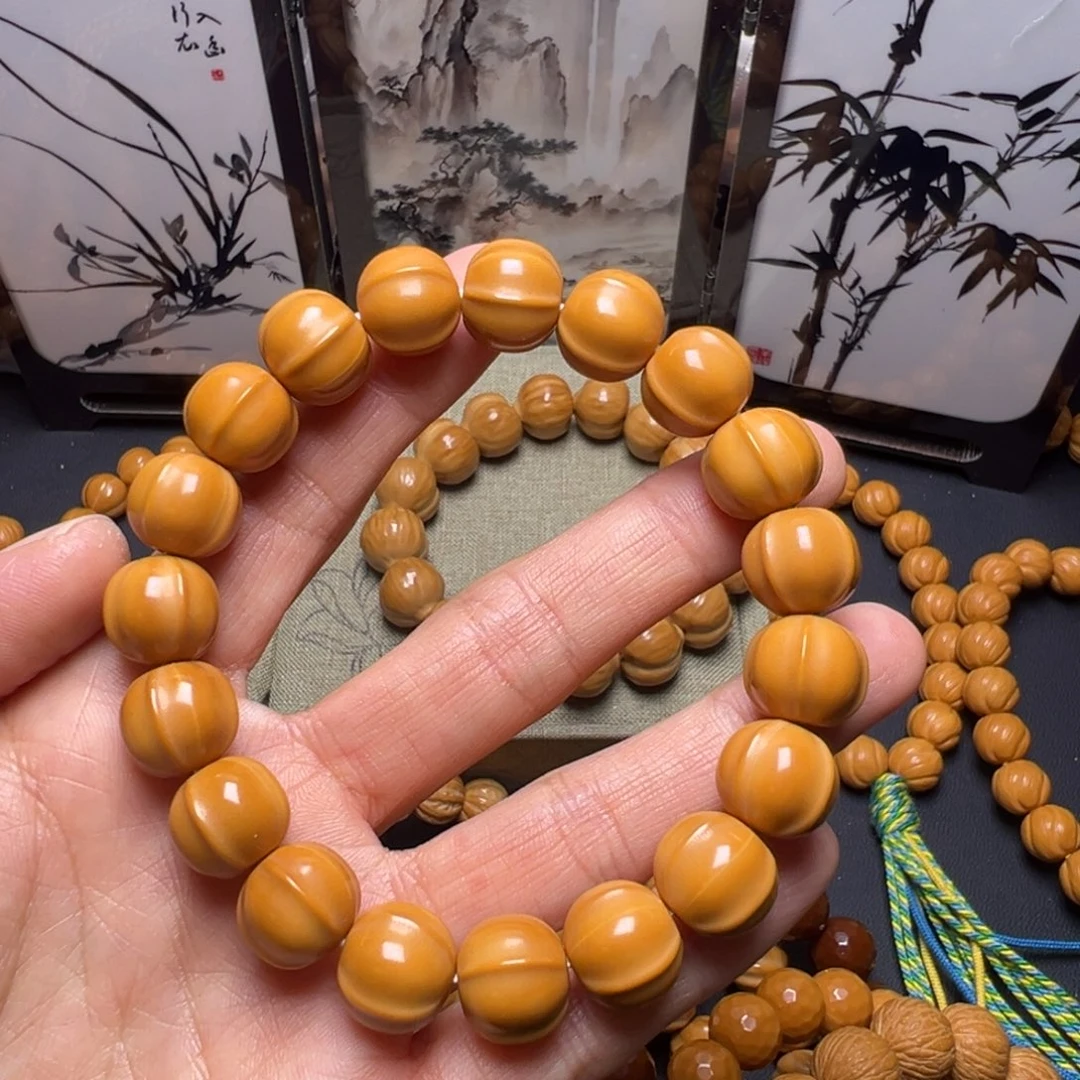 猴头核桃手串啊啊啊啊啊啊啊啊啊啊啊啊