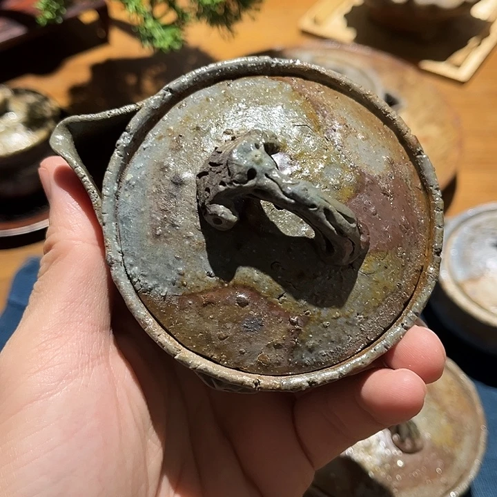 拥抱多元 创造更多的可能性