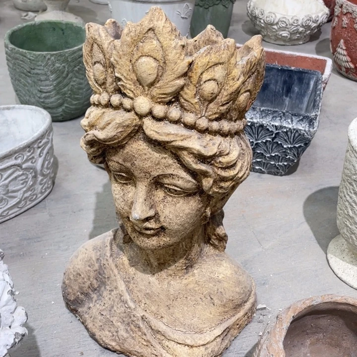 复古风格24555566666