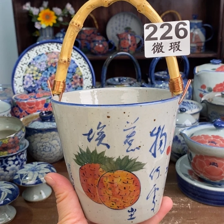 摆件uuuuuuuuuuhhhhhhhhhhh