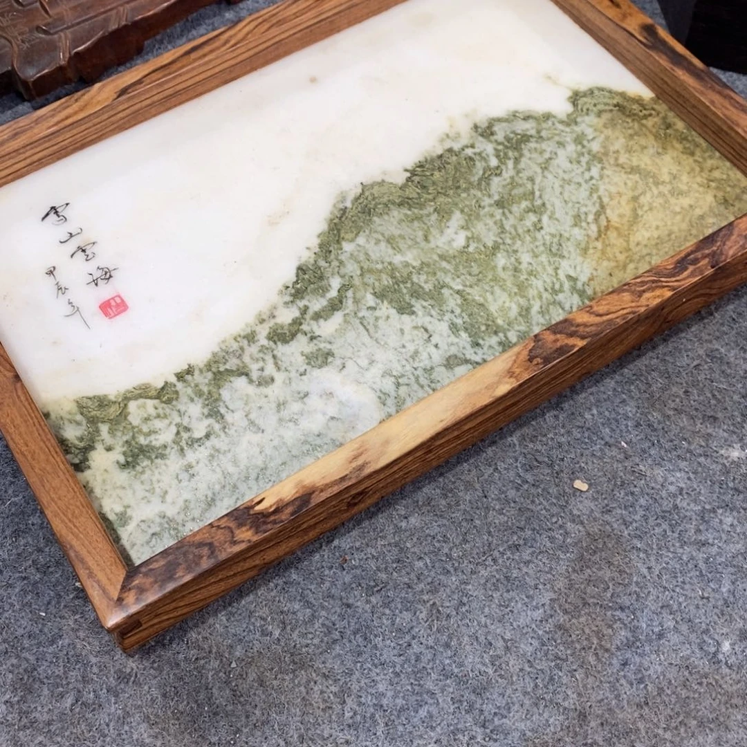 木偷**啡6666666556555555
