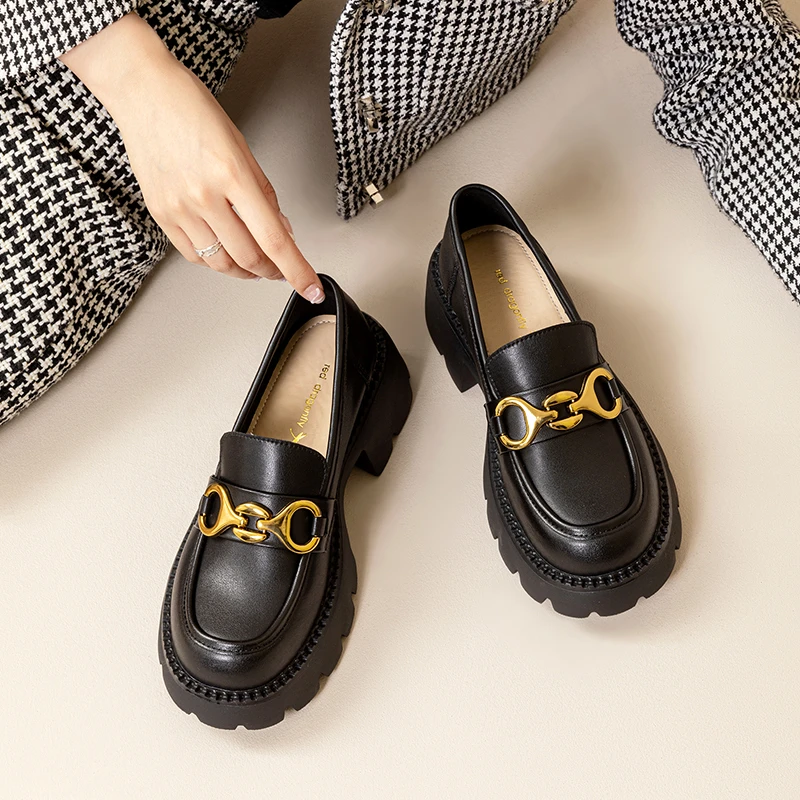 红蜻蜓时尚百搭粉丝福利鞋靴百货