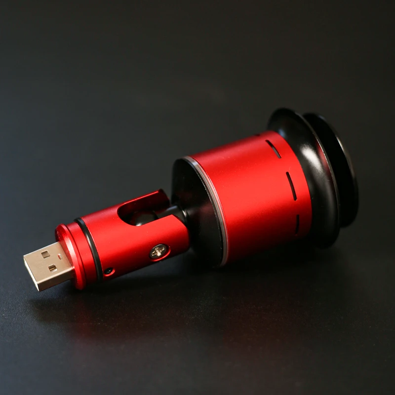 【郑师傅】臻香 香薰 棋楠切片天然香中式手工香薰