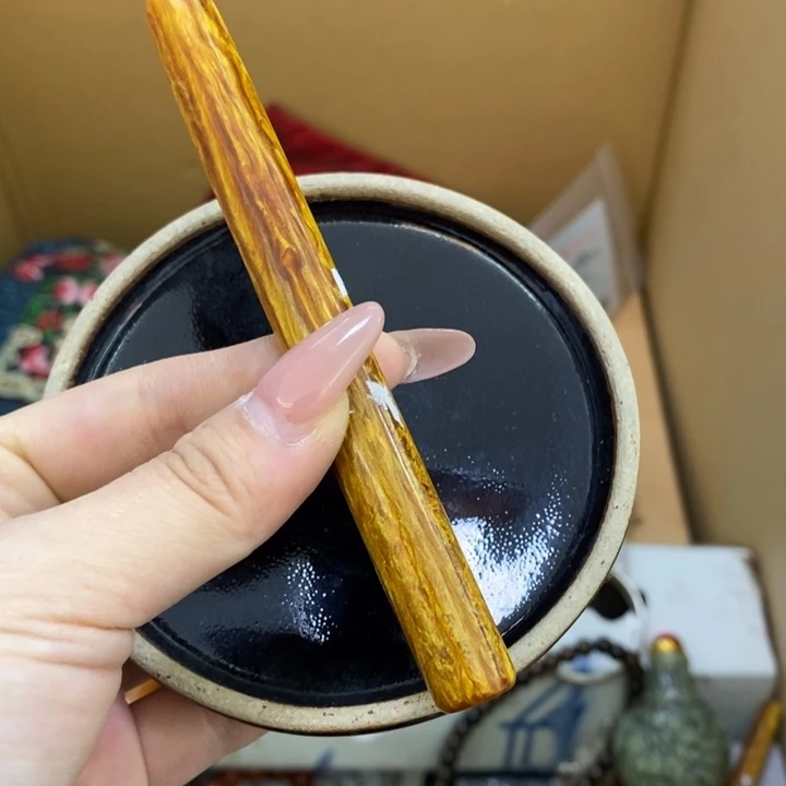 瓷片哦哦哦哦哦哦哦哦哦