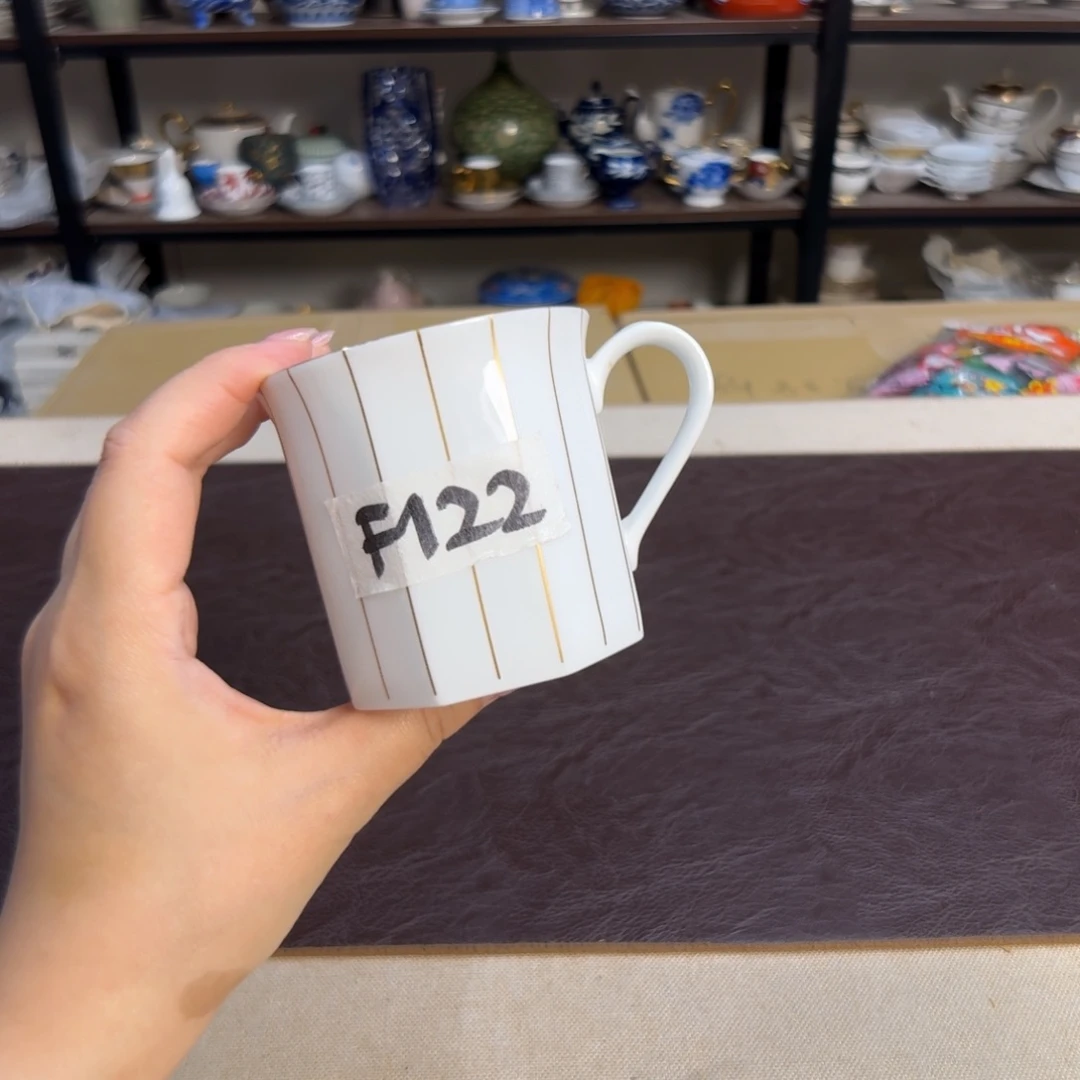 瓷片宝混介里家的精选好物