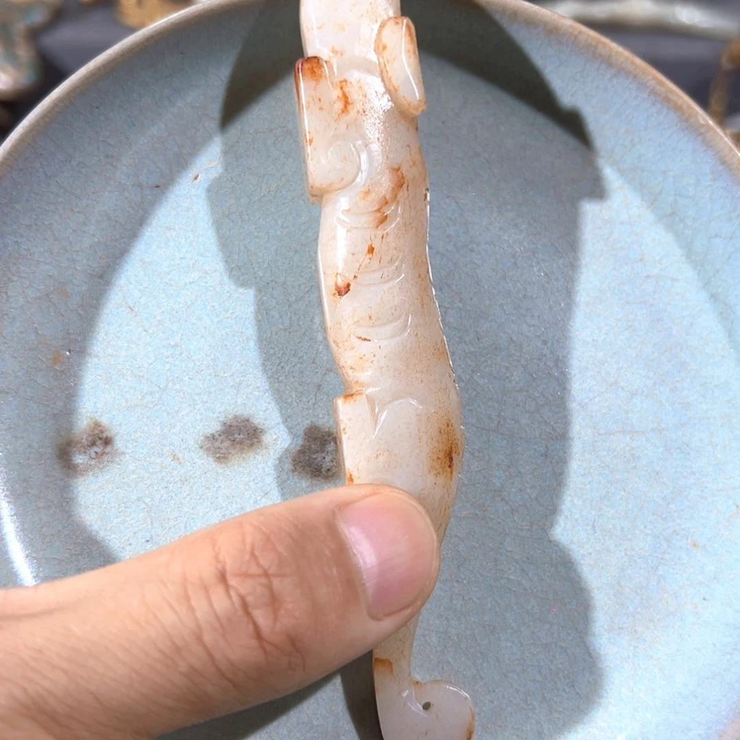 瓷片瓷器啊啊啊啊啊啊