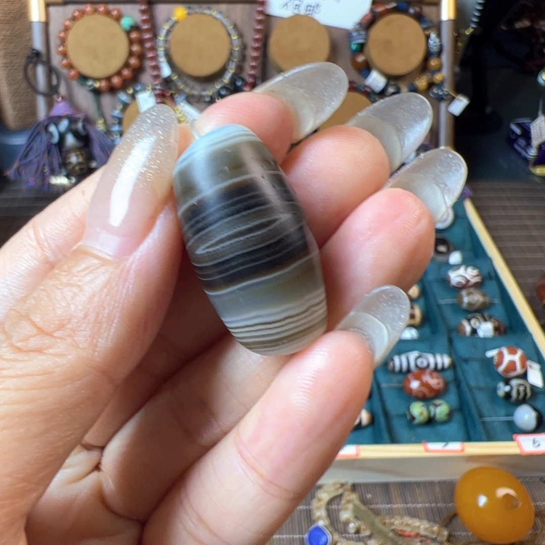 铁合金锆石福利多多