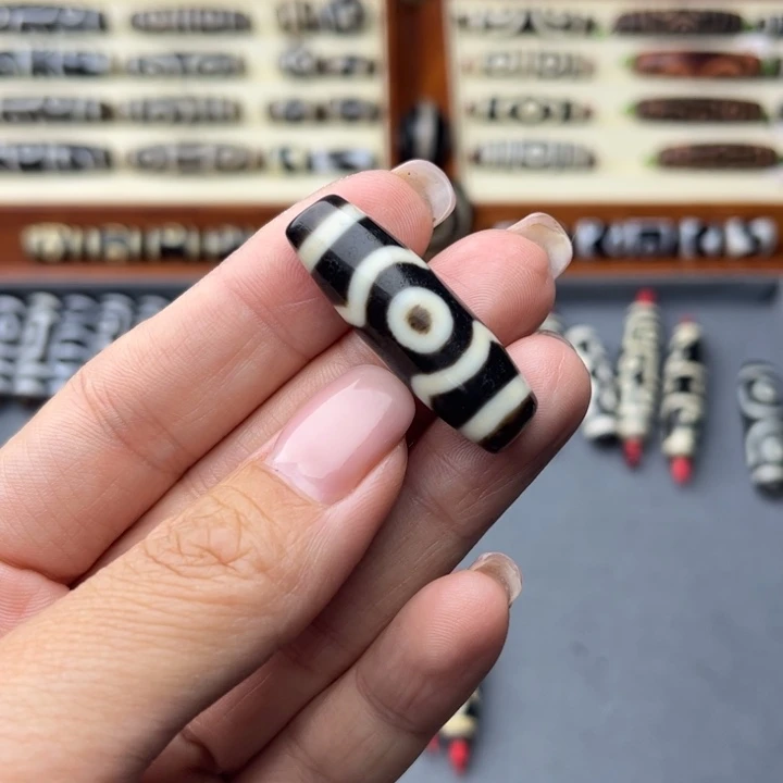 玛瑙/玉髓珠宝半成品未镶嵌