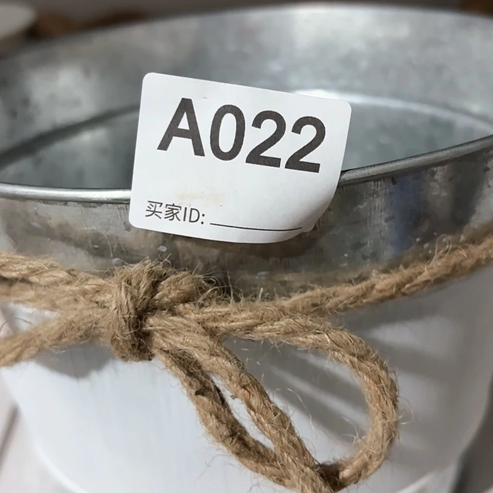 0220000000000000000000000