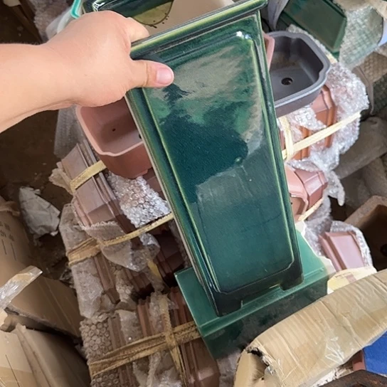 这里不方便吗现在你去