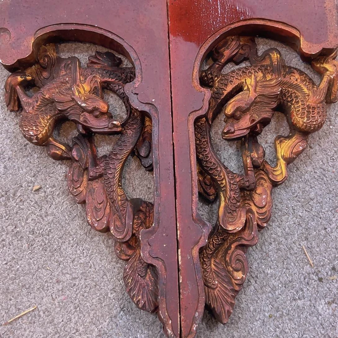 核桃木/黑胡桃（胡桃木）平**路