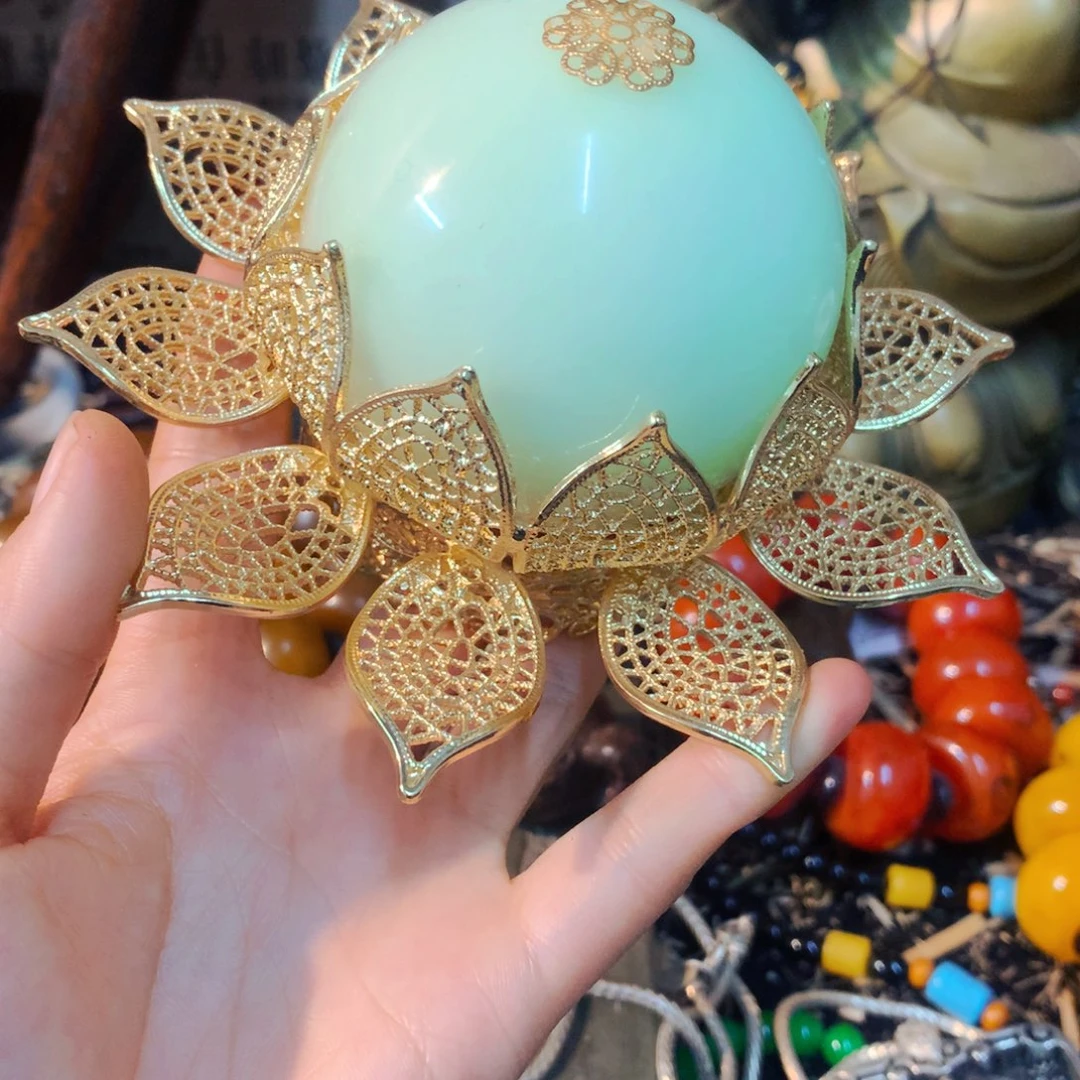 织绣噢噢哦噢哦噢哦噢哦喔哦噢哦