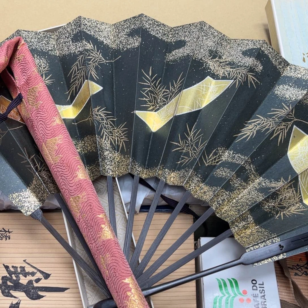 瓷片摆件工艺品瓷器摆件777