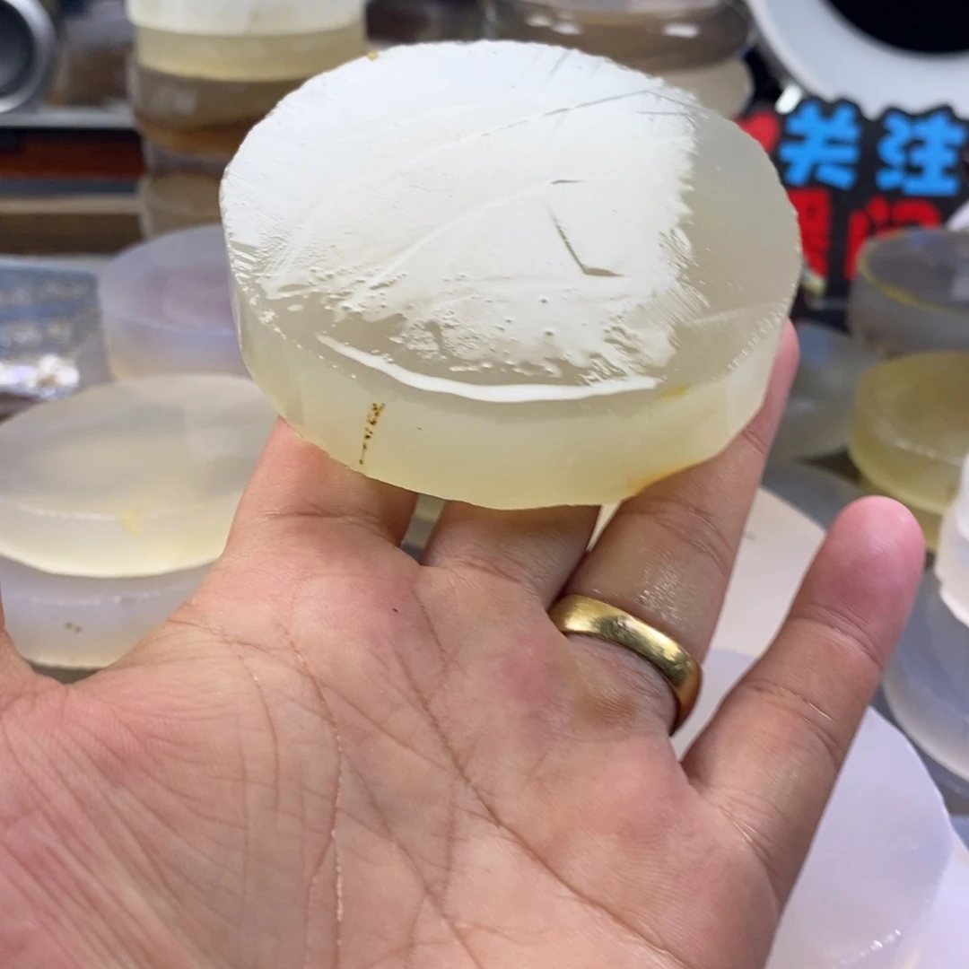 定制玛瑙玛瑙定制