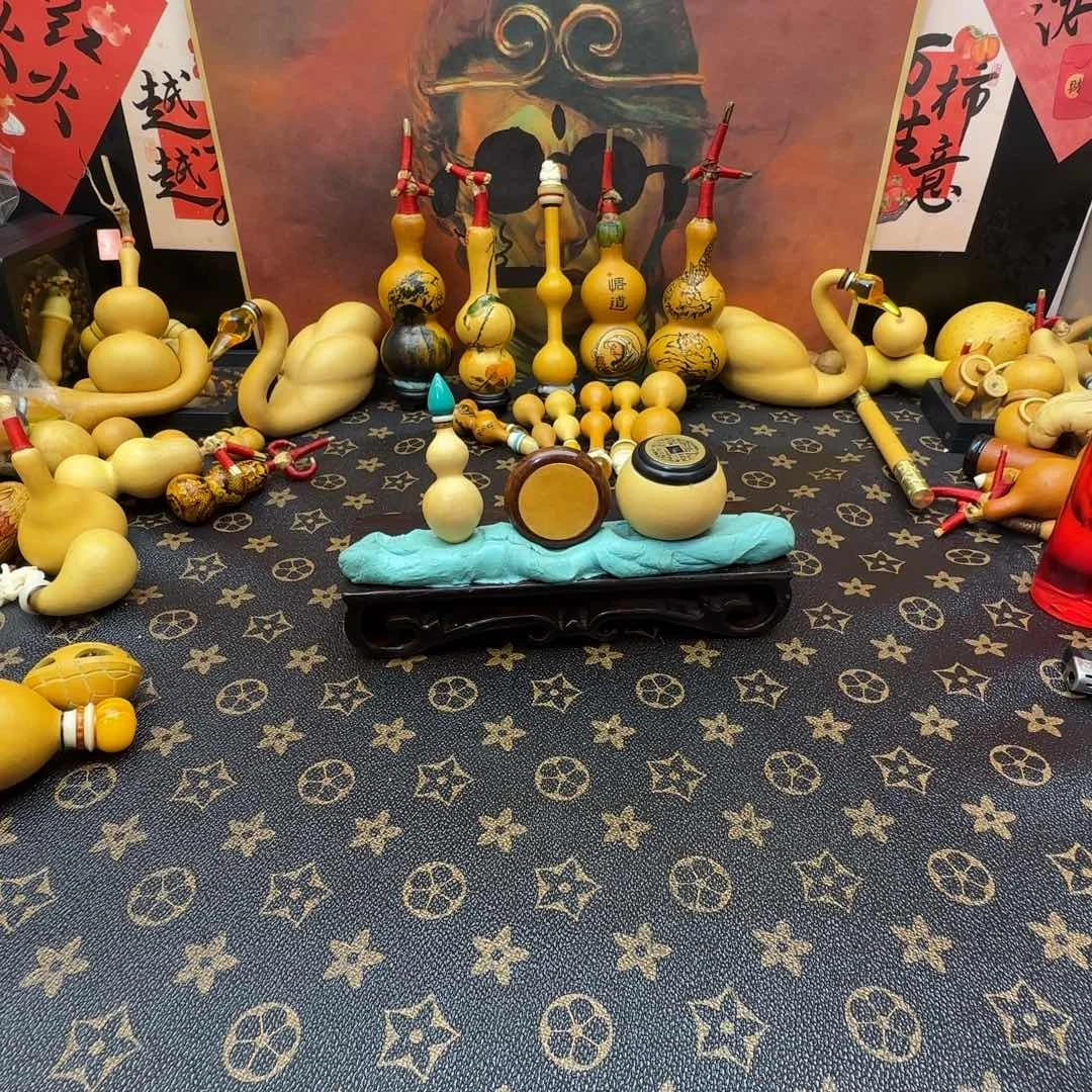 我*工哈哈哈哈哈哈哈哈哈哈哈