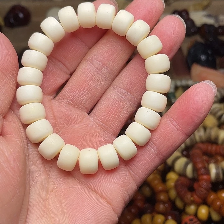 手串/手链驼骨1.2驼骨手串