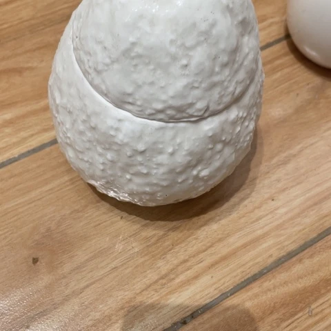 有机玻璃报价摆件摆件摆件摆件