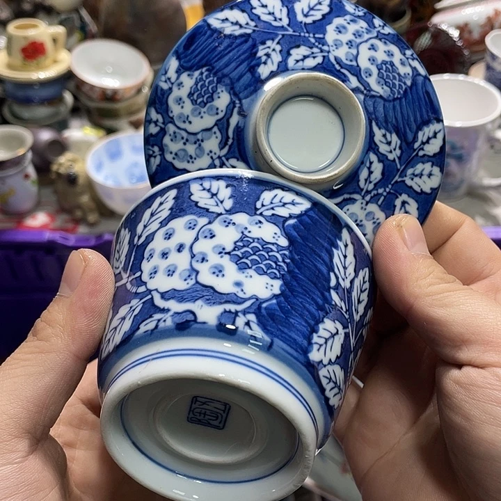 瓷片666666666666666