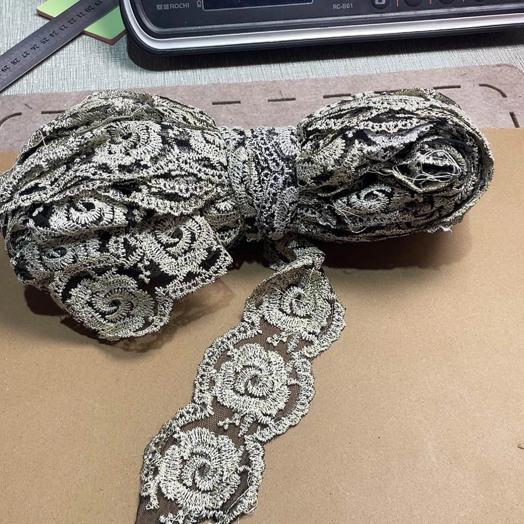 无纺布直播辅料闪购链接