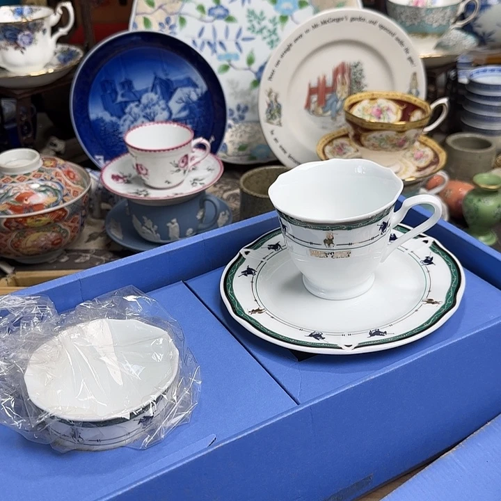 瓷片两套啊啊啊啊啊啊