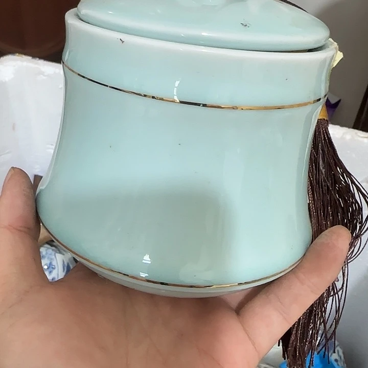 孺***牛扇子共和国哈哈哈哈哈哈哈哈