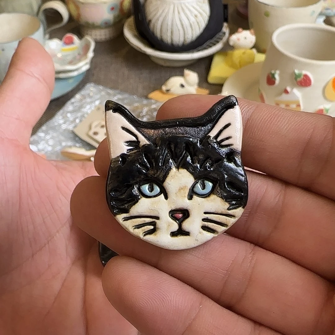 洋***一茶盏哈喽哈哈啊我真的