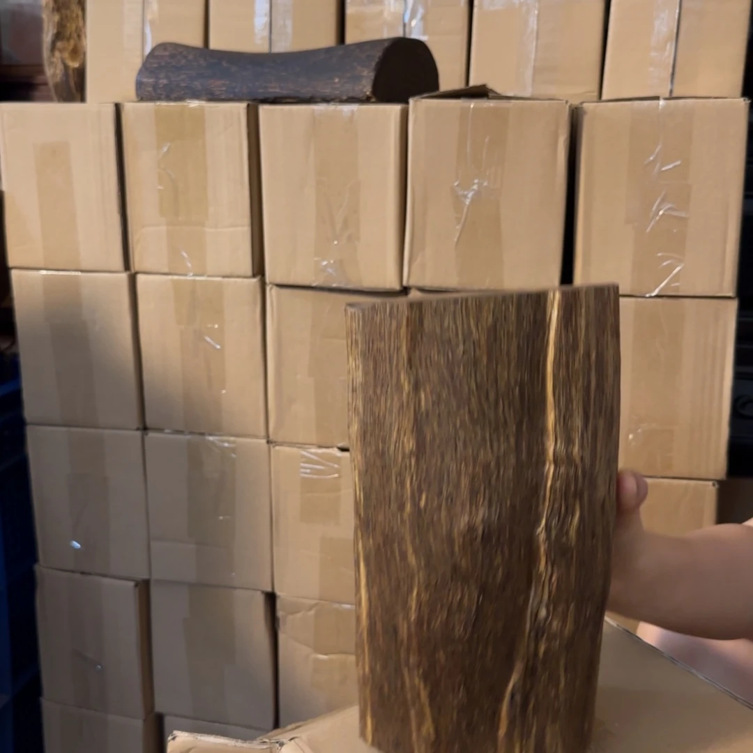 沉香碎屑沉香沉香多样性发一件 66