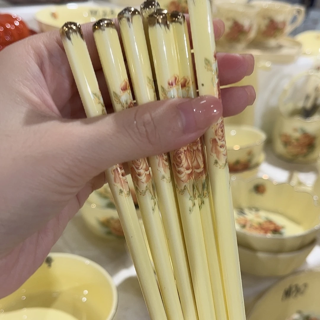 星博陶瓷有限公司5