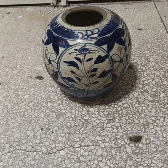 摆件青花陶瓷摆件青花陶瓷摆件青花陶瓷摆件