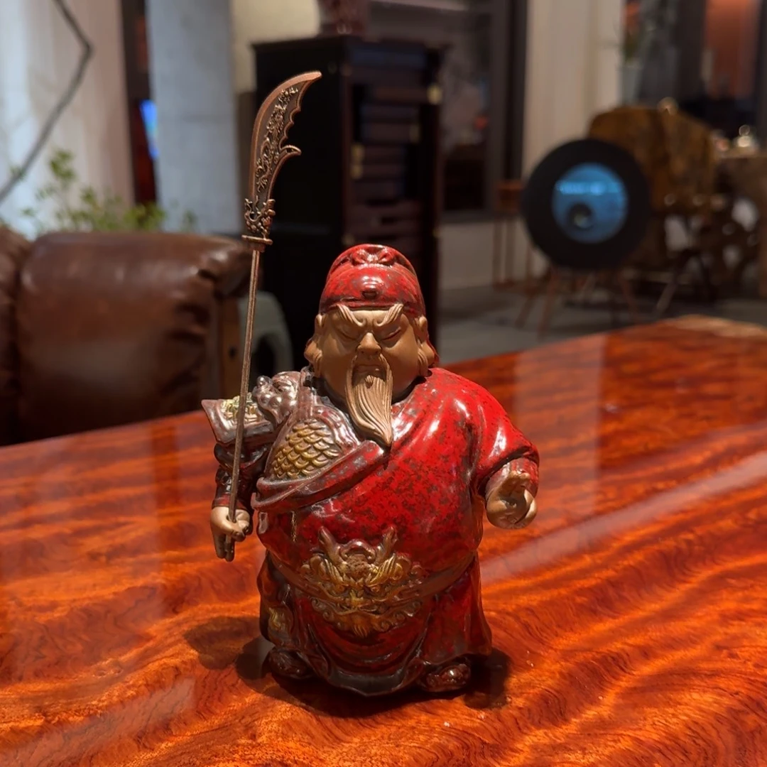 这个9999999900999999