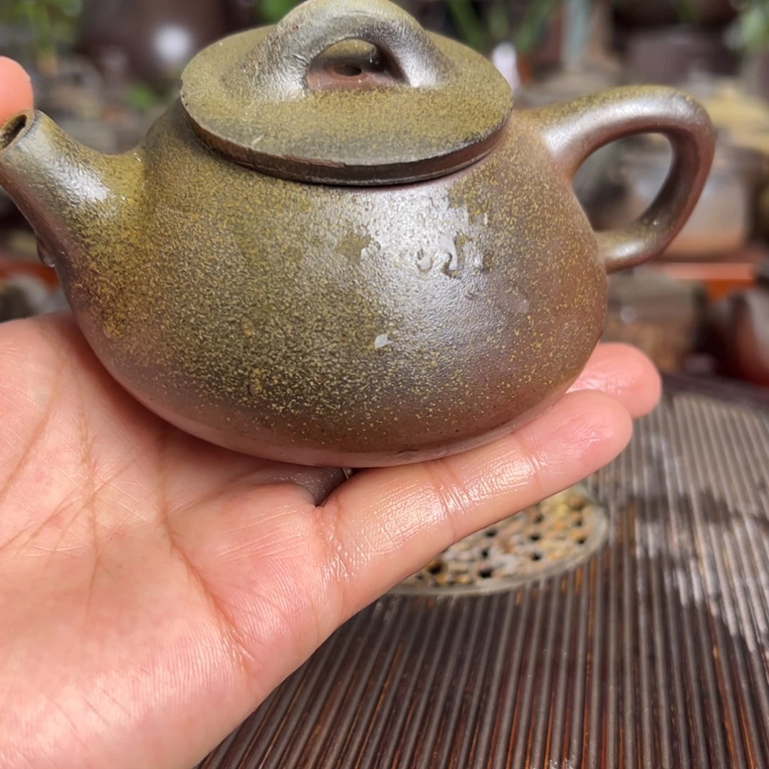 贵台龙窑贵台龙窑13