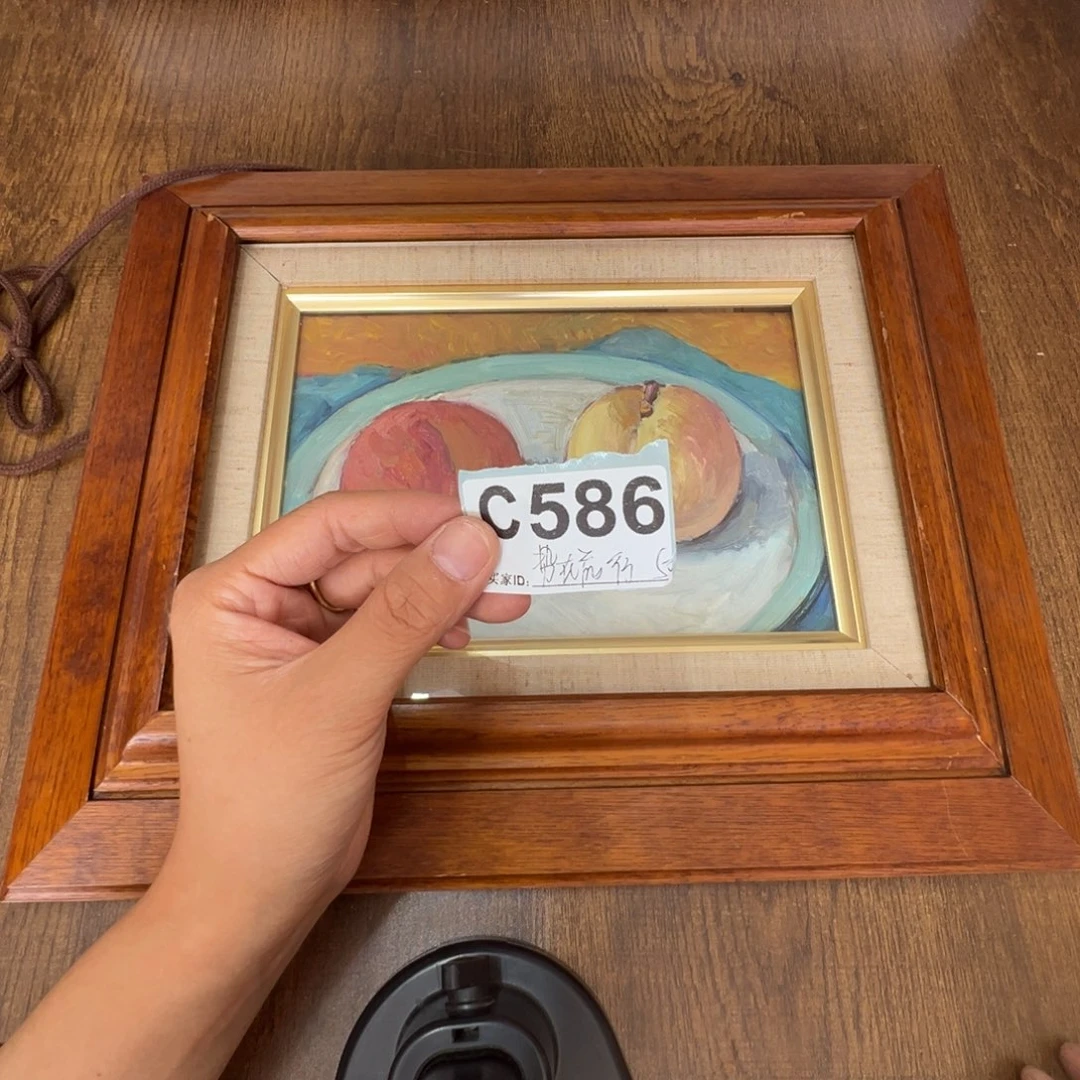 势**行哈哈哈哈哈哈哈哈586