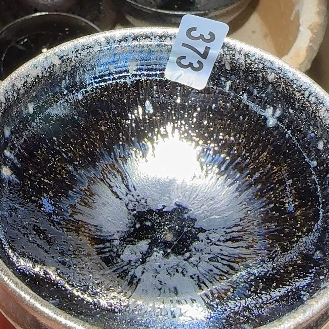 茶盏88888888888888