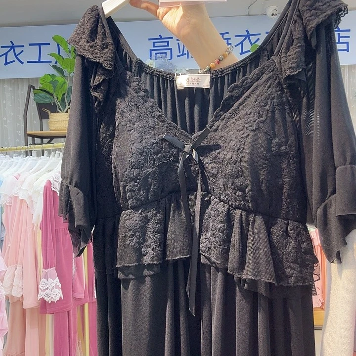 三醋酯纤维纯棉套