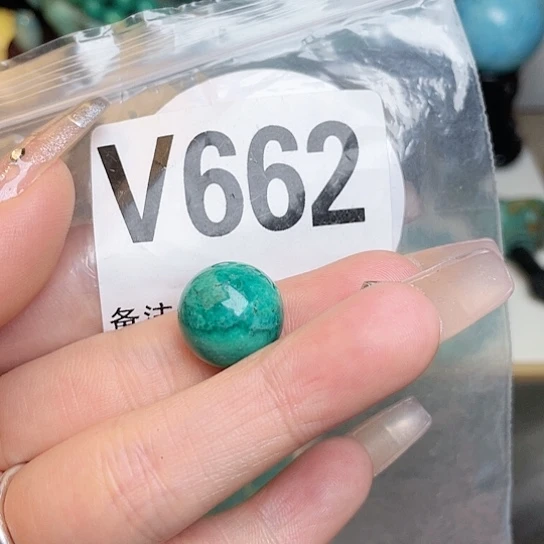 珠珠、老型、三通、墩子空竹配件（直播间选货为准）