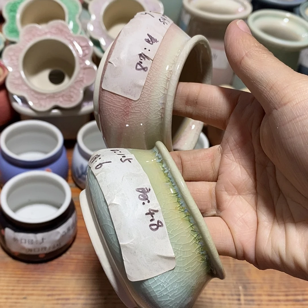 「满9.9米包邮」2个浮力