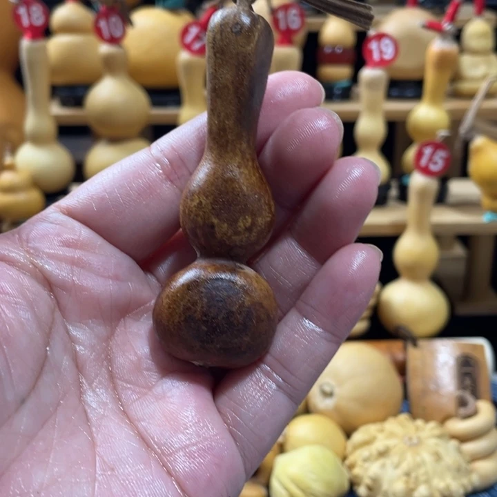 扶***摇28美好生活的开始就是在一起