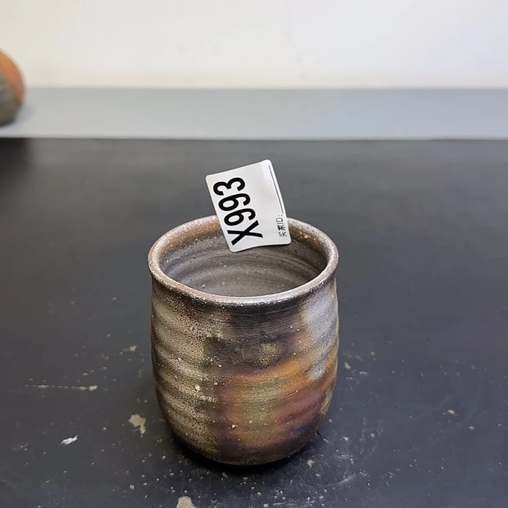 备前烧作品备前烧作品