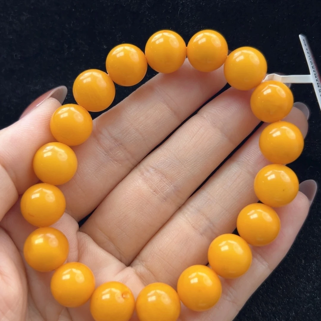 未镶嵌琥珀珠宝奇石