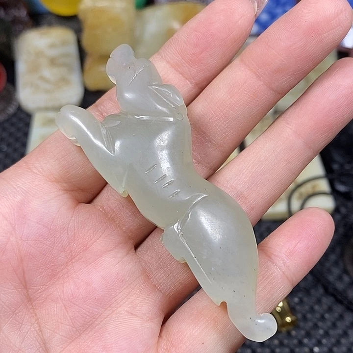 紫砂官方链接一物一图