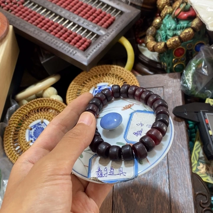 陶瓷艺术陶瓷艺术陶瓷艺术