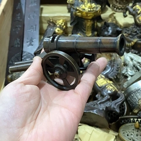 创意设计文玩礼品